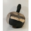 Image 4 : MALLARD DUCK DECOY