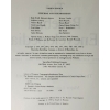 Image 7 : LOT OF 3 - "THE GOLDEN AGE OF BASEBALL", "THE BASEBALL ENCYCLOPEDIA" & "CHRONICLE OF BASEBALL"