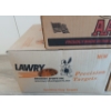 Image 3 : LOT OF 3 - WHITEFLYER AA & LAWRY CLAY PIGEONS - FACTORY SEALED
