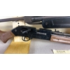 Image 3 : LOT OF 2 - PELLET GUNS IN .177 CAL - NO PAL REQUIRED 