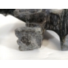 Image 10 : EAGLE BY UNKNOWN ARTIST - STONE 