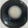 Image 9 : WEAVER K10-C3 SCOPE 