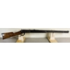 Image 3 : WINCHESTER MODEL 1894 IN .38-55 WIN 