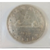 Image 1 : 1959 CDN SILVER DOLLAR - CCCS GRADED