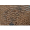 Image 2 : SWISS M1889 BAYONET FROG
