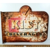 Image 1 : ENJOY KIST BEVERAGES DST FLANGE 