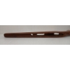 Image 5 : UNMARKED STOCK