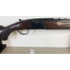 Image 4 : BROWNING CITORI GRADE ONE SKEET IN 20 GA 