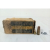 Image 1 : AMMO: 50X DOMINION .25 ACP