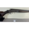 Image 4 : IMPERIAL SINGLE SHOT IN 16 GA 
