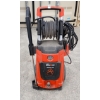 Image 1 : POWER WASHER - ECHO BEARCAT 