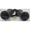 Image 7 : ASAHI PENTAX 7X50 PRISM BINOCULARS