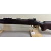 Image 2 : GERMAN K98 SPORTER IN 8MM 
