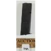 Image 1 : PRO MAG BROWNING HI POWER 9MM MAGAZINE - PAL REQ.