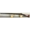Image 1 : SUPERIOR MUZZLE LOADER IN .50 CAL BP 