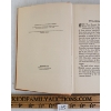 Image 2 : 1933 "MY BATTLE" BY ADOLF HITLER - HARDCOVER