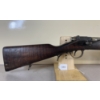 Image 5 : KROPATSCHEK MODEL 1886 IN 8X56 R