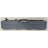 Image 3 : MARSTAR HARD LONG GUN CASE
