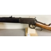 Image 2 : WINCHESTER MODEL 1894 IN .38-55 WIN 