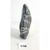Image 5 : PERSON - SIGNED - STONE