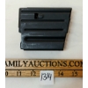 Image 2 : XCR .308 WIN PISTOL MAG
