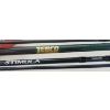 Image 3 : LOT OF 6 - ASSORTED FISHING RODS