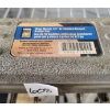 Image 4 : POWER FIST 10PC METRIC 1/2IN DR. SHALLOW IMPACT SOCKET SET