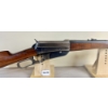 Image 4 : WINCHESTER MODEL 1895 IN .30 ARMY 