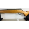 Image 2 : LAKEFIELD MOSSBERG MODEL 183KD IN .410 