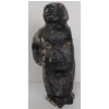 Image 4 : TRANSFORMATIVE FIGURE - SIGNED - STONE