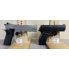 Image 4 : LOT OF 4 - AIR PISTOLS - INCL CROSMAN, ACRO1 ETC - NO PAL REQUIRED 