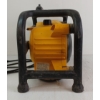 Image 5 : DEWALT WORKSITE RADIO