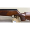 Image 2 : BSA SUPER SPORT IN .177 PELLET - PAL REQUIRED 