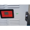 Image 6 : AEG UTILITY INTERACTIVE NON-ISOLATED INVERTER