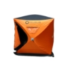 CELSIUS PORTABLE ICE HUT W/ SPIKES