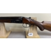 Image 3 : AL&W TORONTO IMPERIAL 35 IN 20GA