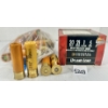 Image 1 : AMMO: 50X 20 GA 2-3/4IN NO4 & NO5 