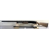 Image 1 : WINCHESTER MODEL 120 IN 12 GA