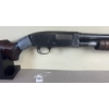 Image 4 : STEVENS MODEL 620 IN 12 GA 