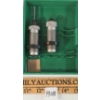 Image 1 : RCBS .22 HORNET RELOADING DIE SET