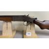 Image 2 : J. STEVENS UNKNOWN MODEL IN .410GA 