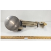 Image 5 : OHAUS DIAL-O-GRAM SCALE
