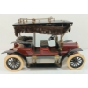 Image 3 : IPSWICH ENGLAND LTD EDITION DIECAST MODEL CAR