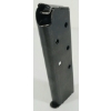Image 1 : COLT 1911 .45 ACP 7 RND MAGAZINE - PAL REQ.