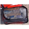 Image 2 : JOB LOT - FIRST AID KIT, EMERGENCY BLANKET & TOOLS, ETC