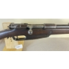 Image 3 : TURKISH GEW 88/05 IN 8MM MAUSER 