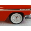 Image 5 : 1958 OLDSMOBILE NINETY EIGHT DEALERSHIP MODEL PROMO CAR
