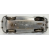 Image 7 : POST WWII BUICK CAR LIGHTER