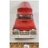 Image 3 : BUDDY-L PRESSED STEEL TEXACO TANKER TRUCK