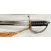 Image 2 : CAVALRY SABER W/ SCABBARD